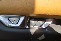 2020 Chevrolet Corvette - Image 33