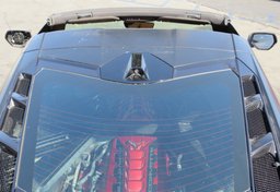 2020 Chevrolet Corvette - Image 15