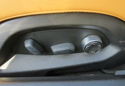 2020 Chevrolet Corvette - Image 30