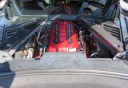 2020 Chevrolet Corvette - Image 42