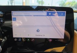 2020 Chevrolet Corvette - Image 34