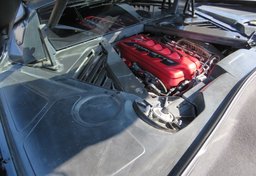 2020 Chevrolet Corvette - Image 44