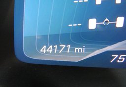 2020 Chevrolet Corvette - Image 38