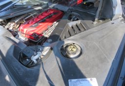 2020 Chevrolet Corvette - Image 43