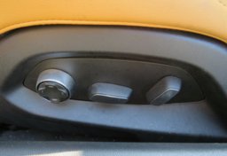 2020 Chevrolet Corvette - Image 29