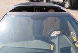 2020 Chevrolet Corvette - Image 13