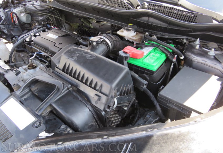 2019 Honda CR-V - Image 42