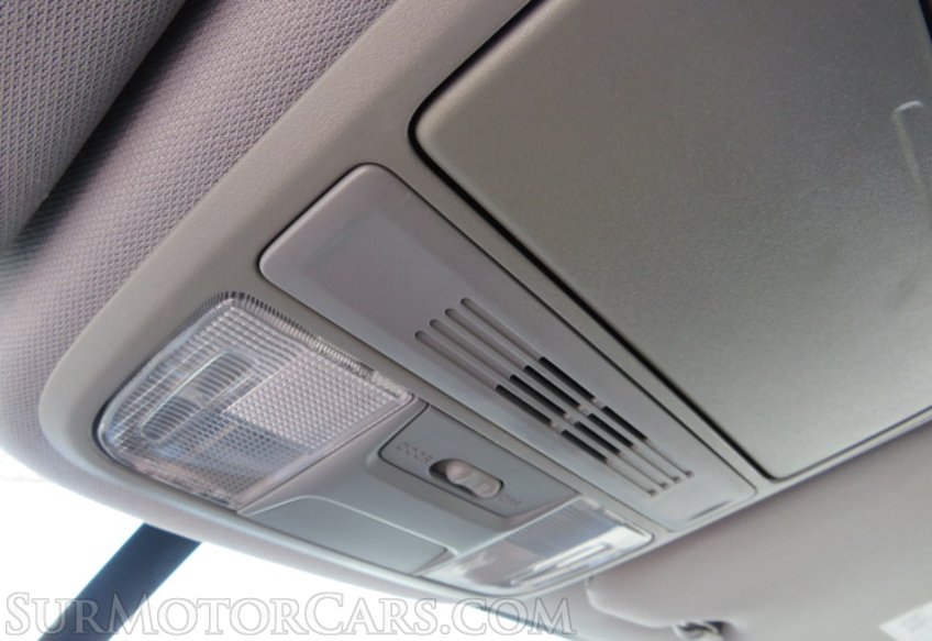 2019 Honda CR-V - Image 39