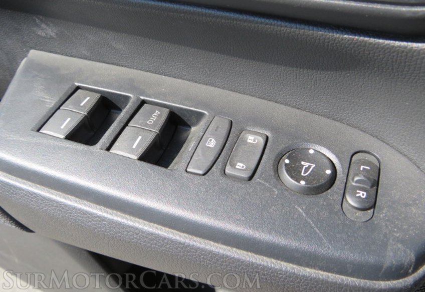 2019 Honda CR-V - Image 34