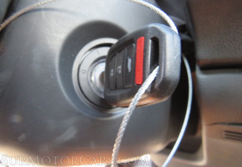 2019 Honda CR-V - Image 36