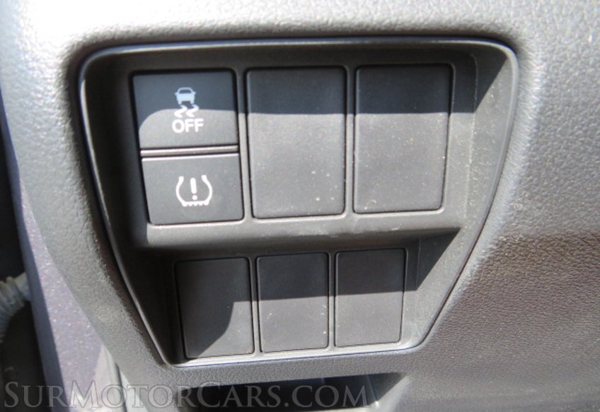 2019 Honda CR-V - Image 35