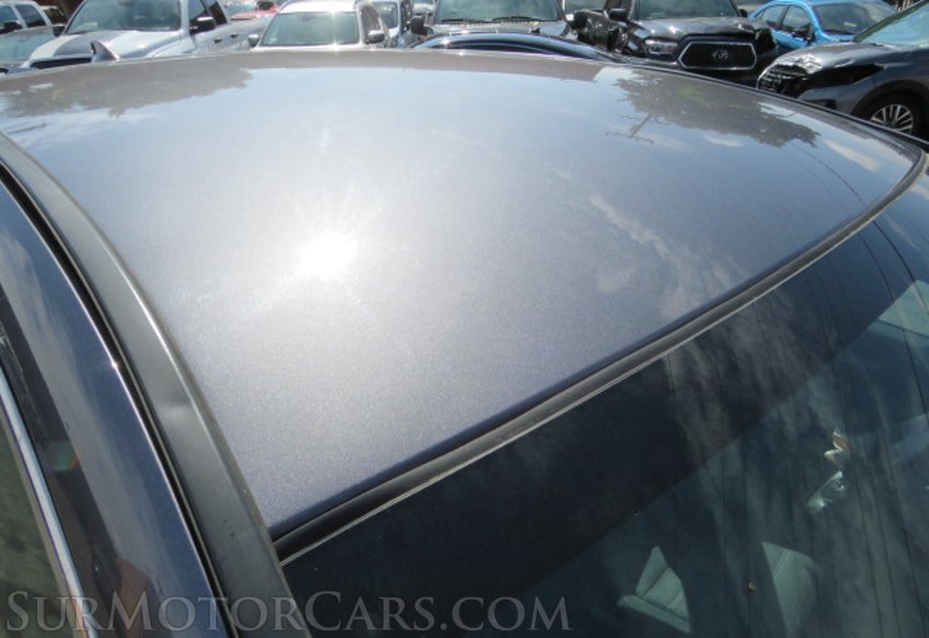 2019 Honda CR-V - Image 14