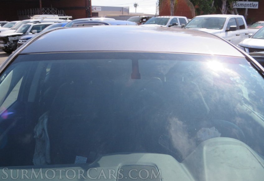 2019 Honda CR-V - Image 13