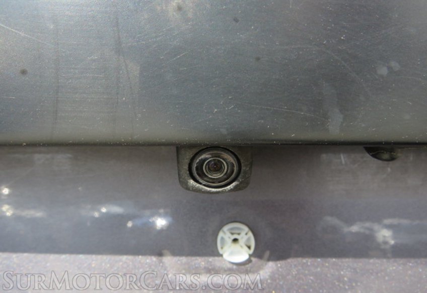 2019 Honda CR-V - Image 15