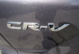 2019 Honda CR-V - Image 16