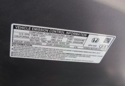 2019 Honda CR-V - Image 45