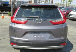 2019 Honda CR-V - Image 12