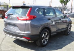 2019 Honda CR-V - Image 10