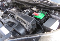 2019 Honda CR-V - Image 42