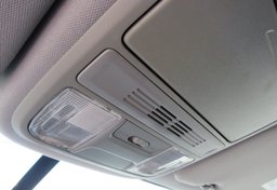 2019 Honda CR-V - Image 39