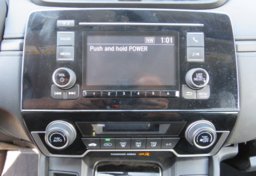 2019 Honda CR-V - Image 32