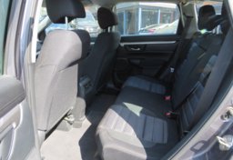 2019 Honda CR-V - Image 26