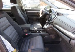 2019 Honda CR-V - Image 23