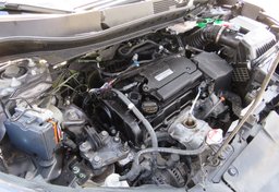 2019 Honda CR-V - Image 40