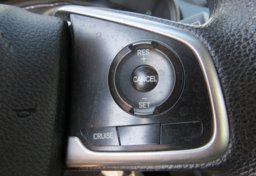 2019 Honda CR-V - Image 37