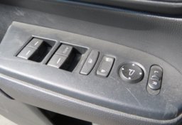 2019 Honda CR-V - Image 34