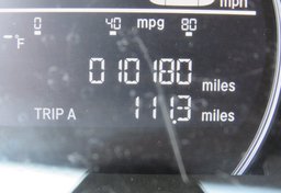 2019 Honda CR-V - Image 30