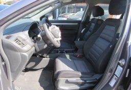 2019 Honda CR-V - Image 24