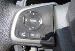 2019 Honda CR-V - Image 38