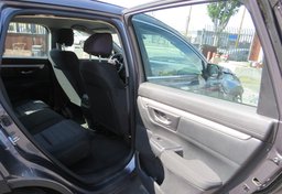 2019 Honda CR-V - Image 21