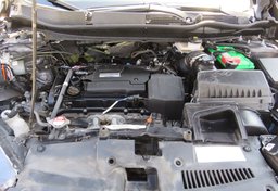 2019 Honda CR-V - Image 41