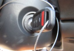 2019 Honda CR-V - Image 36