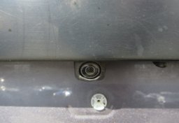 2019 Honda CR-V - Image 15