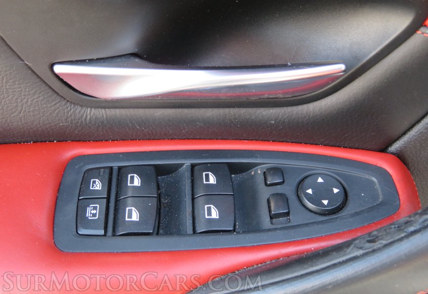 2015 BMW M3 - Image 36