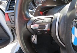 2015 BMW M3 - Image 30
