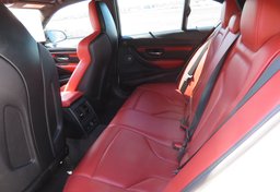 2015 BMW M3 - Image 24