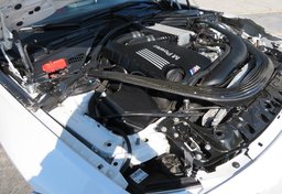 2015 BMW M3 - Image 42