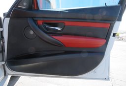2015 BMW M3 - Image 37