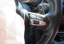 2015 BMW M3 - Image 29