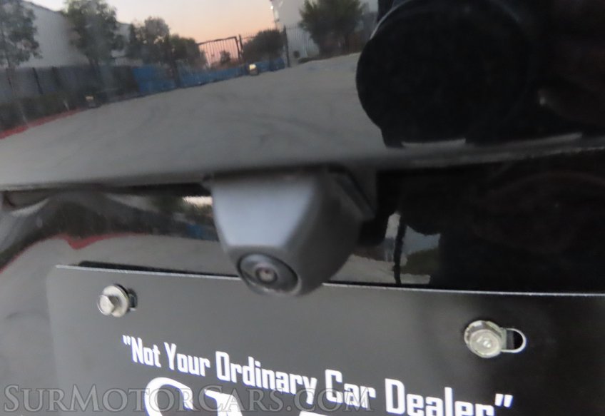 2025 Ford Escape AWD ST-Line - Image 17