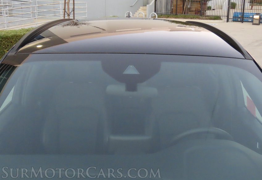 2025 Ford Escape AWD ST-Line - Image 13