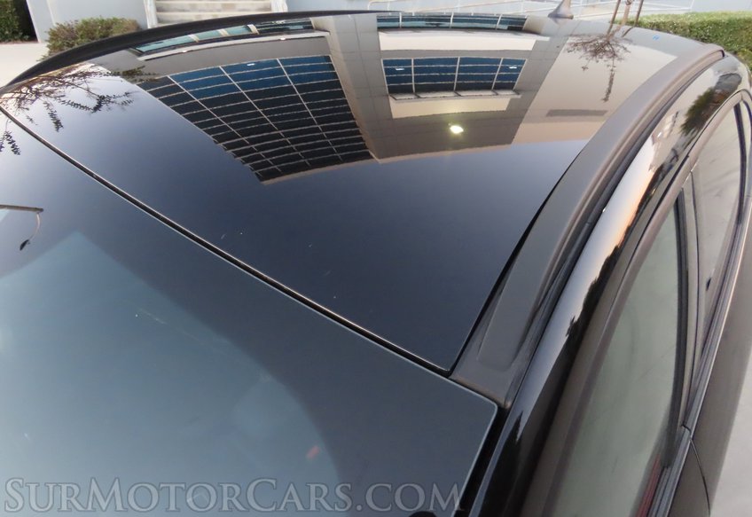 2025 Ford Escape AWD ST-Line - Image 15