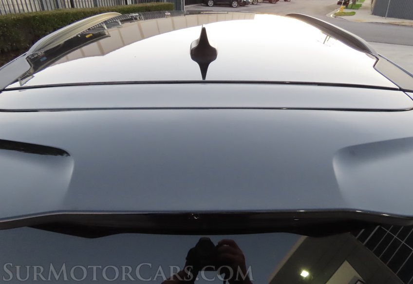 2025 Ford Escape AWD ST-Line - Image 14