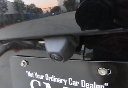 2025 Ford Escape AWD ST-Line - Image 17