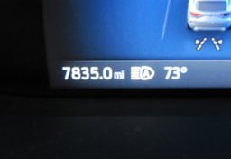 2025 Ford Escape AWD ST-Line - Image 35