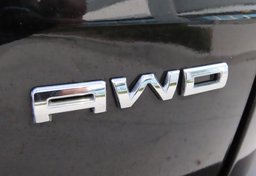 2025 Ford Escape AWD ST-Line - Image 18